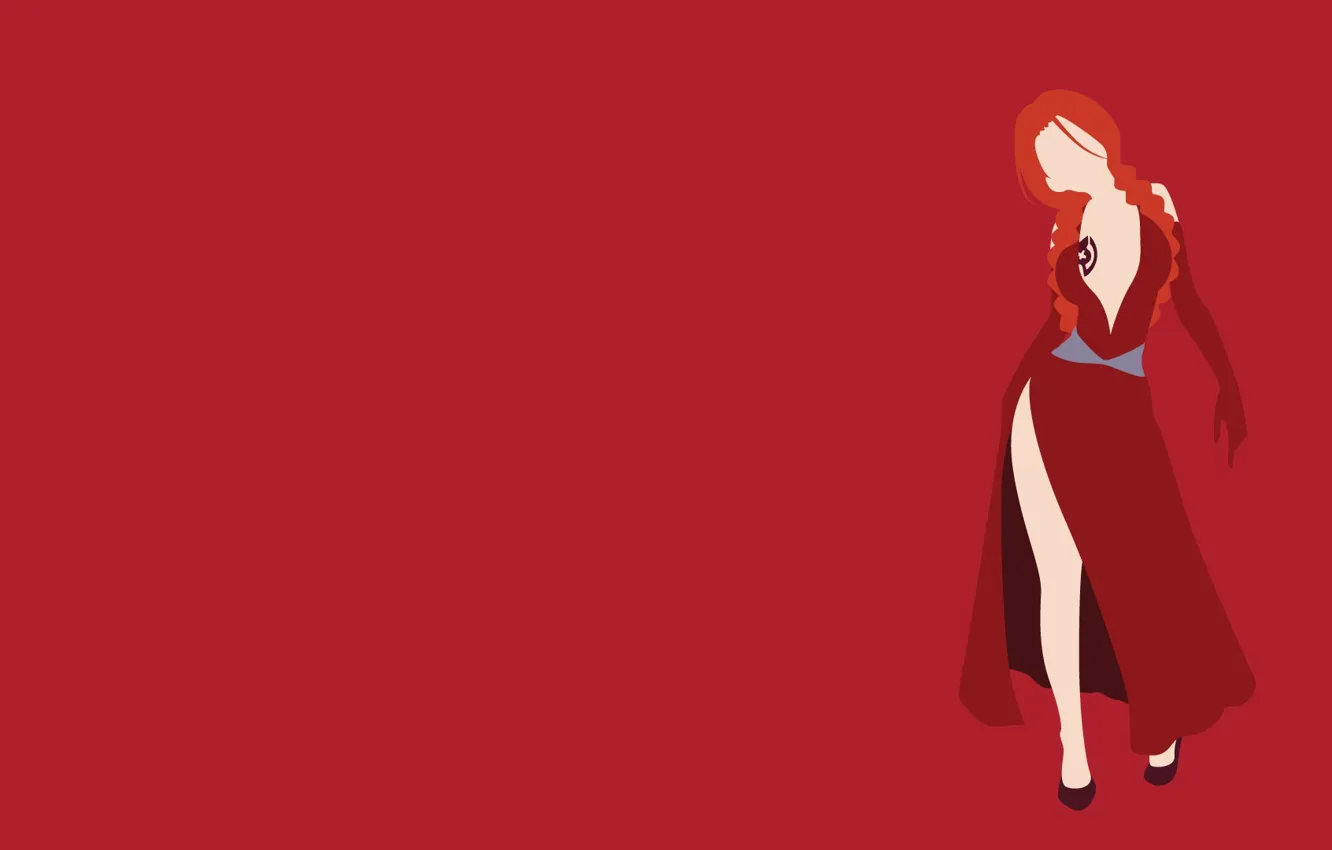 Photo wallpaper game, anime, pretty, asian, fairy tail, manga, japanese, oriental