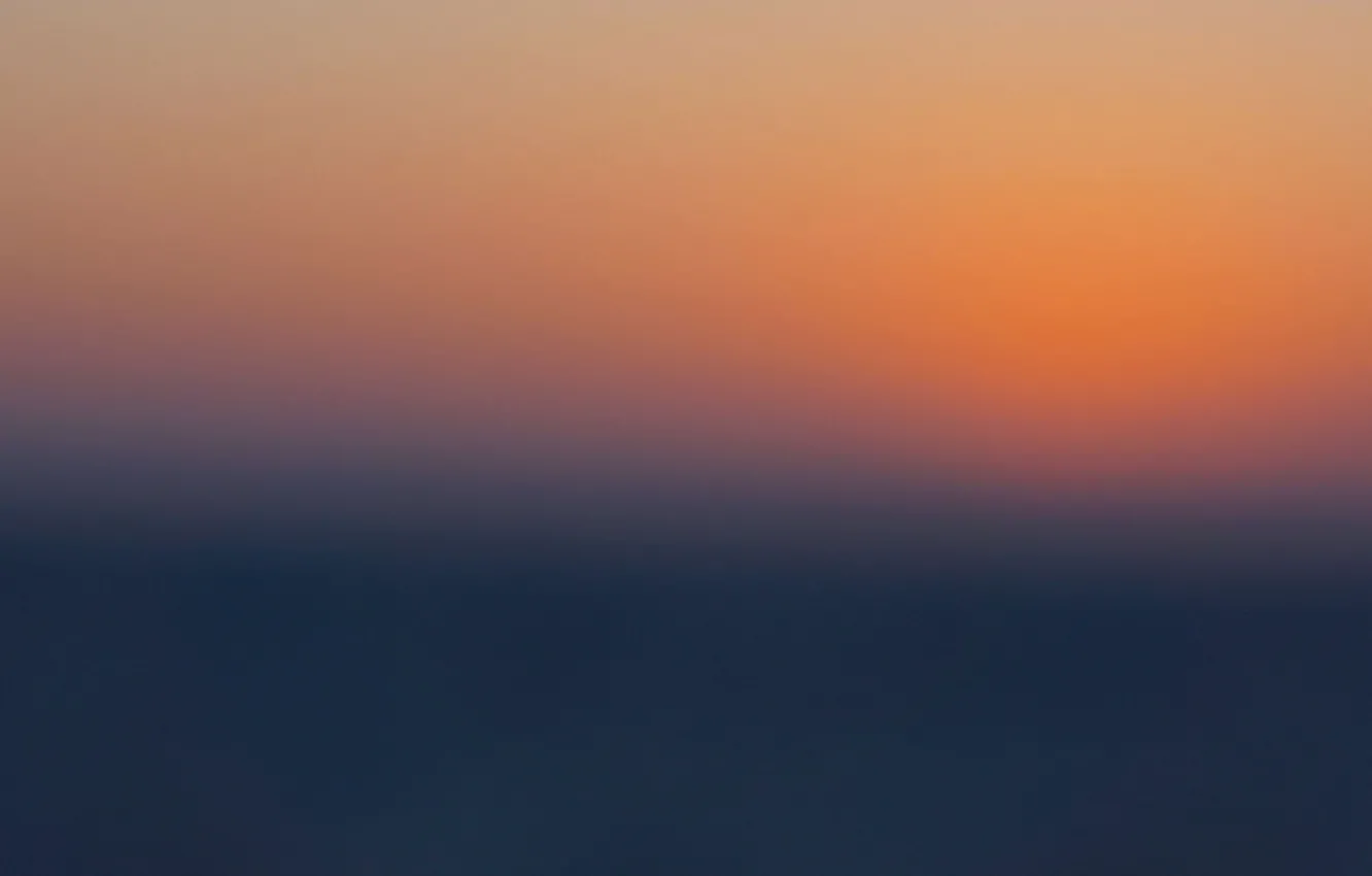 Wallpaper Twilight Sea Ocean Sunset Dusk For Mobile And Desktop Section текстуры Wallpaper Twilight Sea Ocean Sunset Dusk For Mobile And Desktop Section текстуры