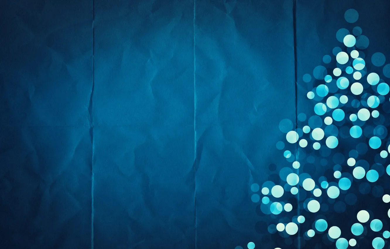 Photo wallpaper paper, background, new year, spruce, Christmas, Christmas, New Year, Xmas