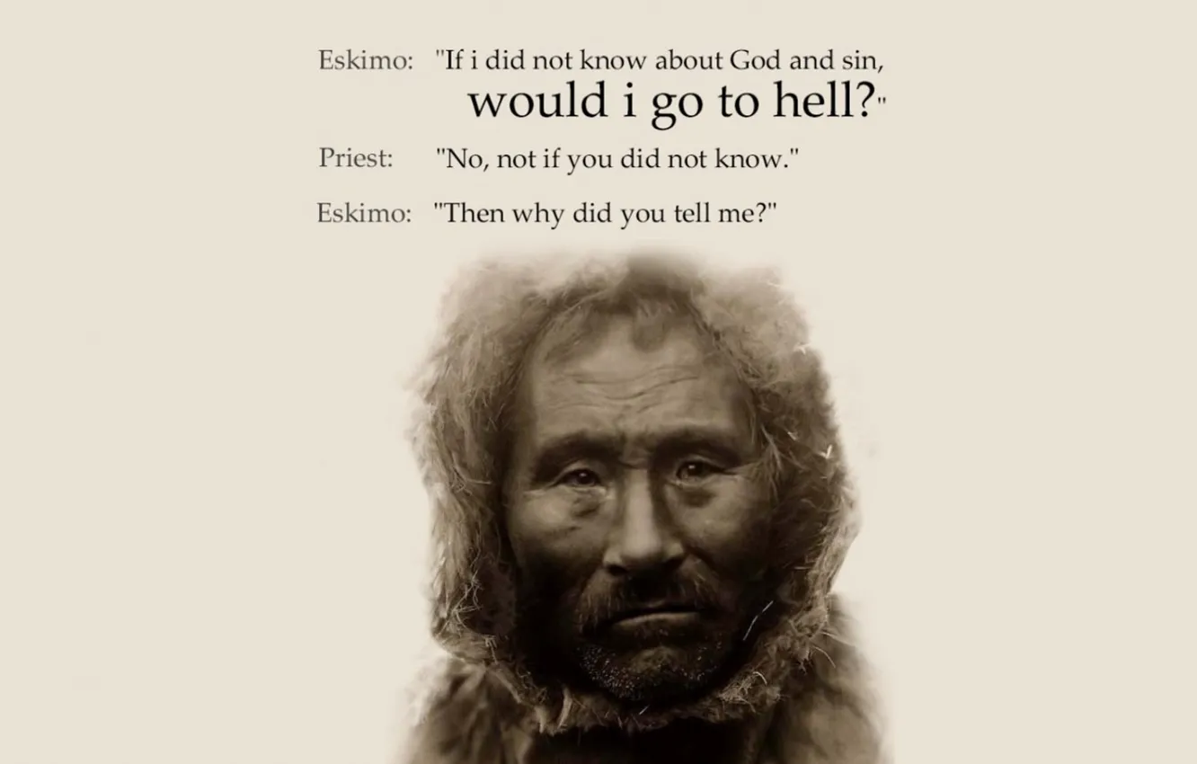 Photo wallpaper first people, native american wisdom, native america