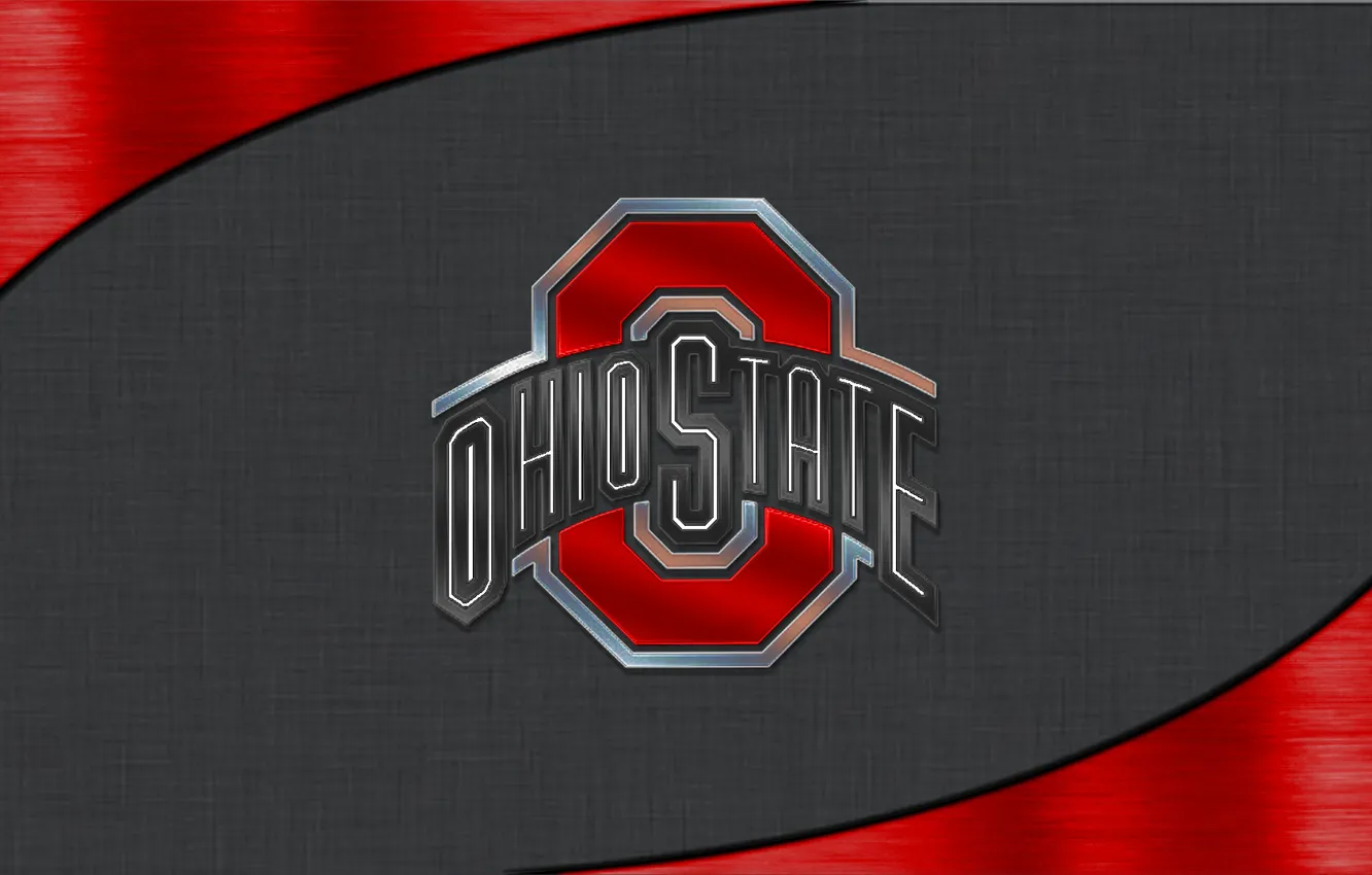 Photo wallpaper Wallpaper, Basketball, osu