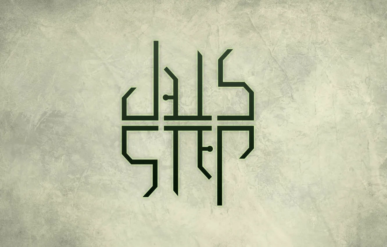 Photo wallpaper music, Music, dubstep