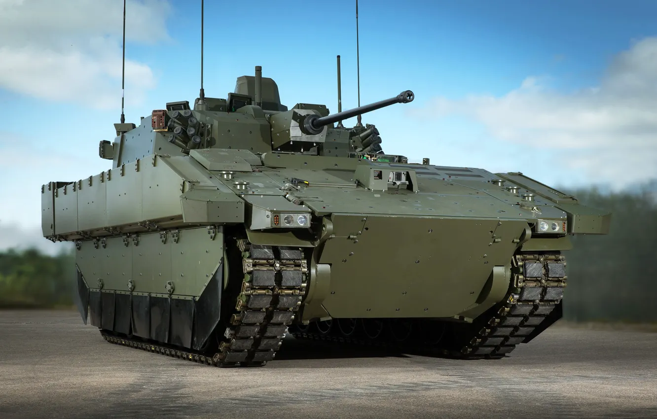 Photo wallpaper weapon, tank, armored, military vehicle, armored vehicle, armed forces, military power, war materiel