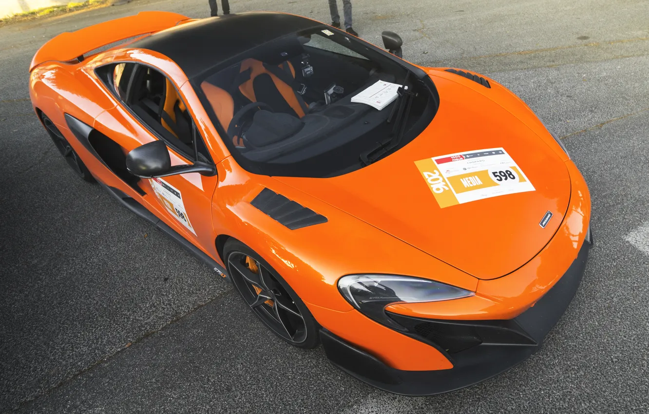 Photo wallpaper car, wallpaper, Supercar