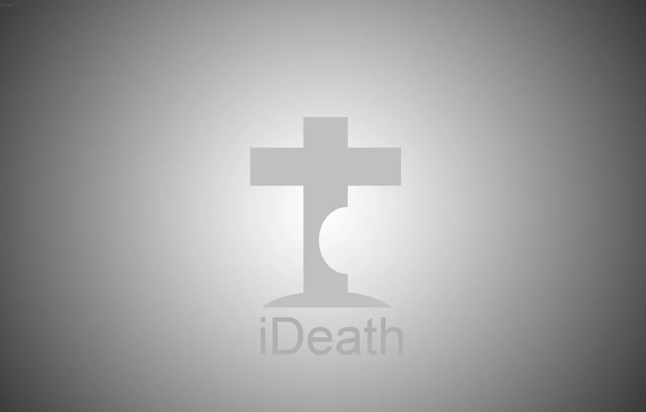 Photo wallpaper sadness, freedom, sadness, longing, IDeath