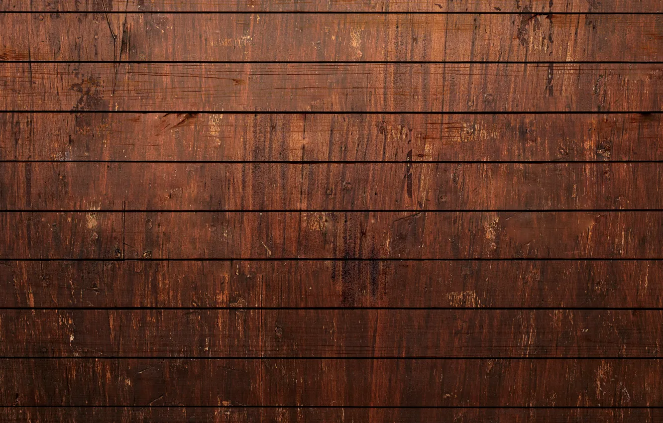Photo wallpaper house, tree, texture, flooring, floor