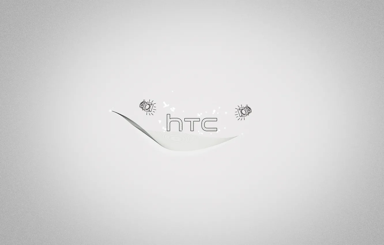 Photo wallpaper babunn, HTC, babunn777