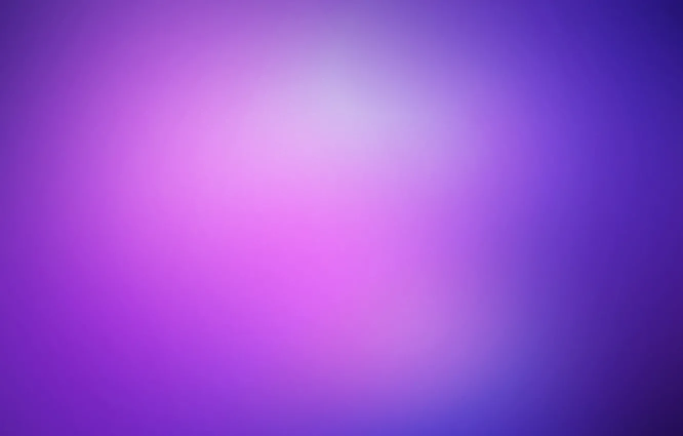 Photo wallpaper purple, surface, color, texture