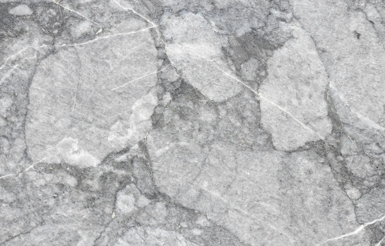 Photo wallpaper cracked, stones, grey, background, color, texture, granite, stone