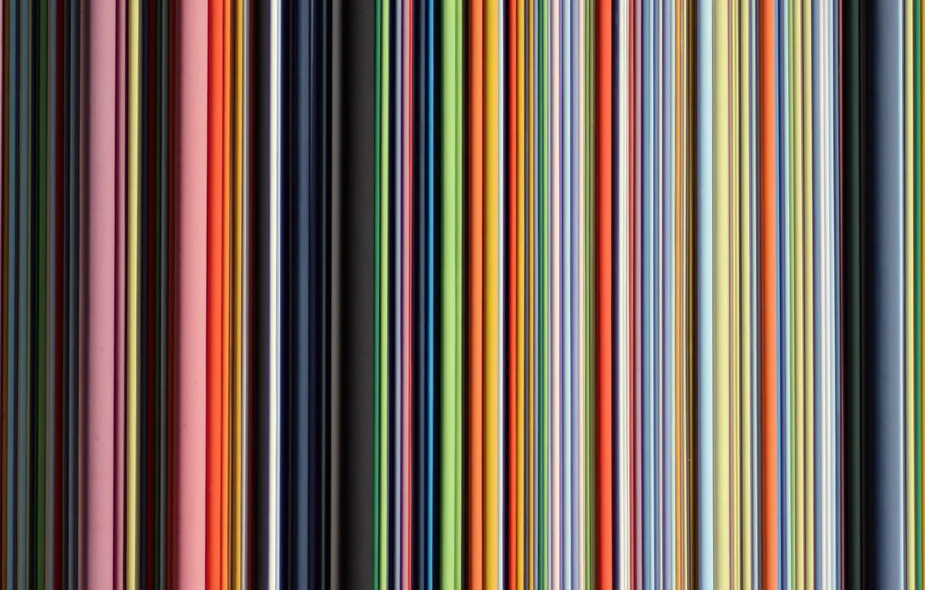 Photo wallpaper background, color, texture