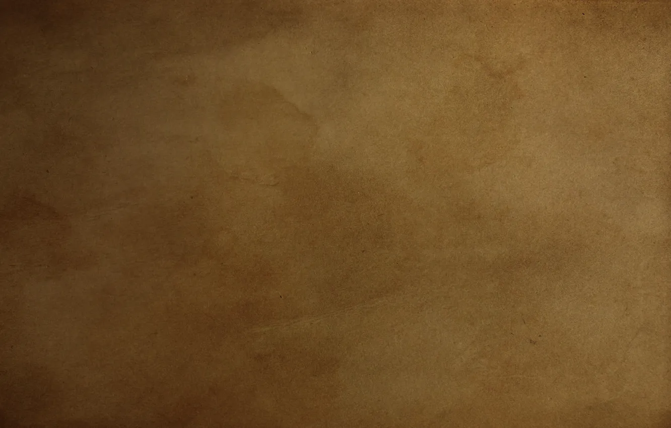 Photo wallpaper paper, background, texture, subtle, =mACrO-lOvE