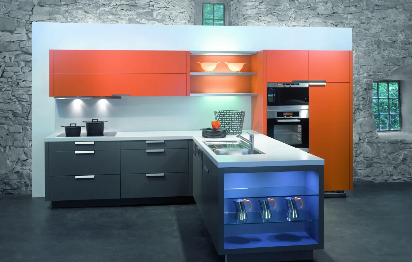 Amazing Modern Style Kitchen Interior Design Design Nature Amazing Modern Style Kitchen Interior Design Design Nature