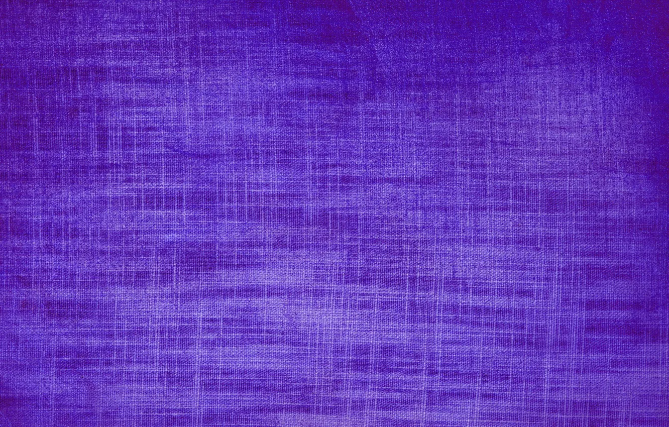 Photo wallpaper Purple, Abstract, Wallpaper, Texture