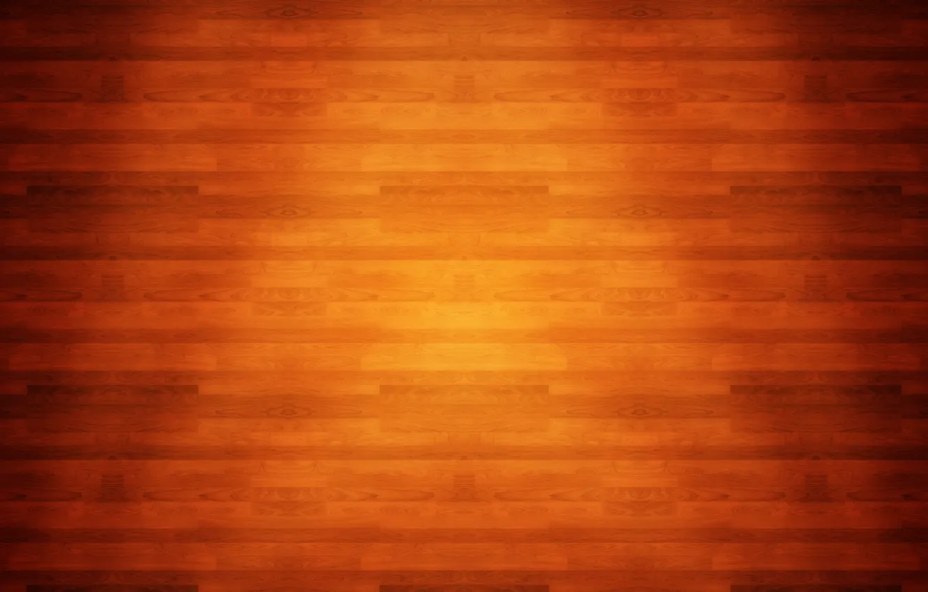 Photo wallpaper background, texture, flooring