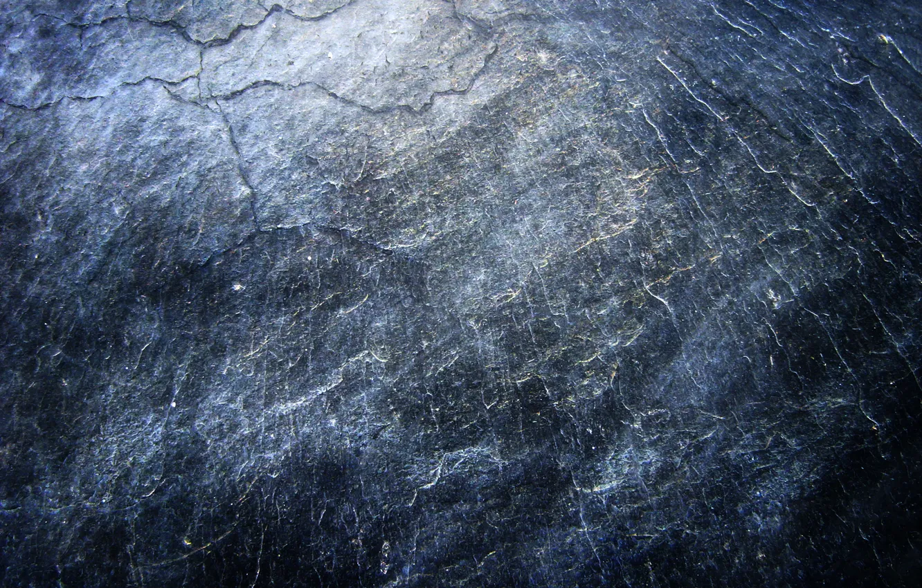 Photo wallpaper cracked, wall, texture, art, SIRIUS-SDZ