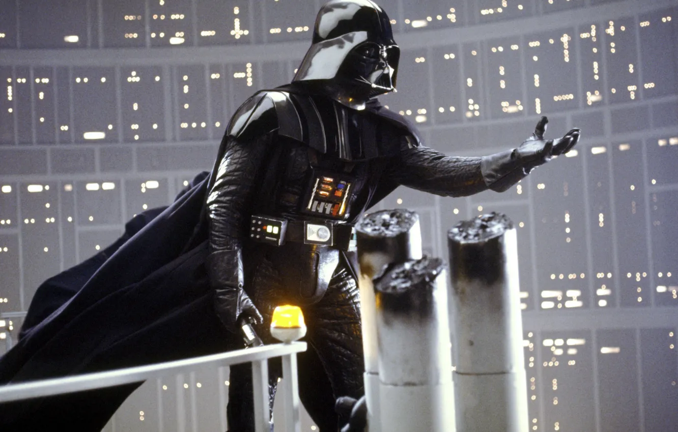 Photo wallpaper war, darth, Wars, star, Vader, Vader, Darth, star