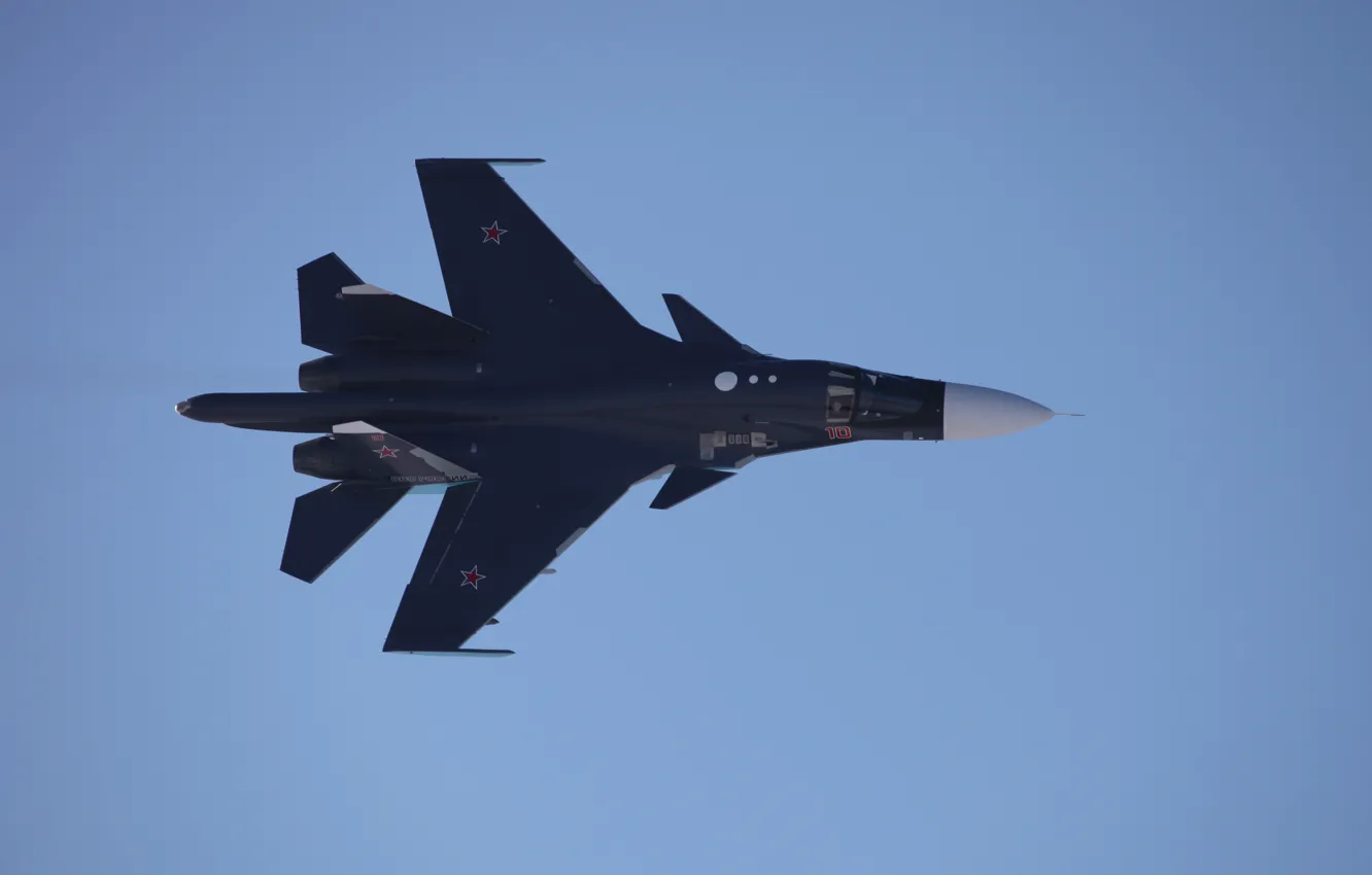 Photo wallpaper time, goal, fighter, shooting, bomber, the plane, BBC, generation