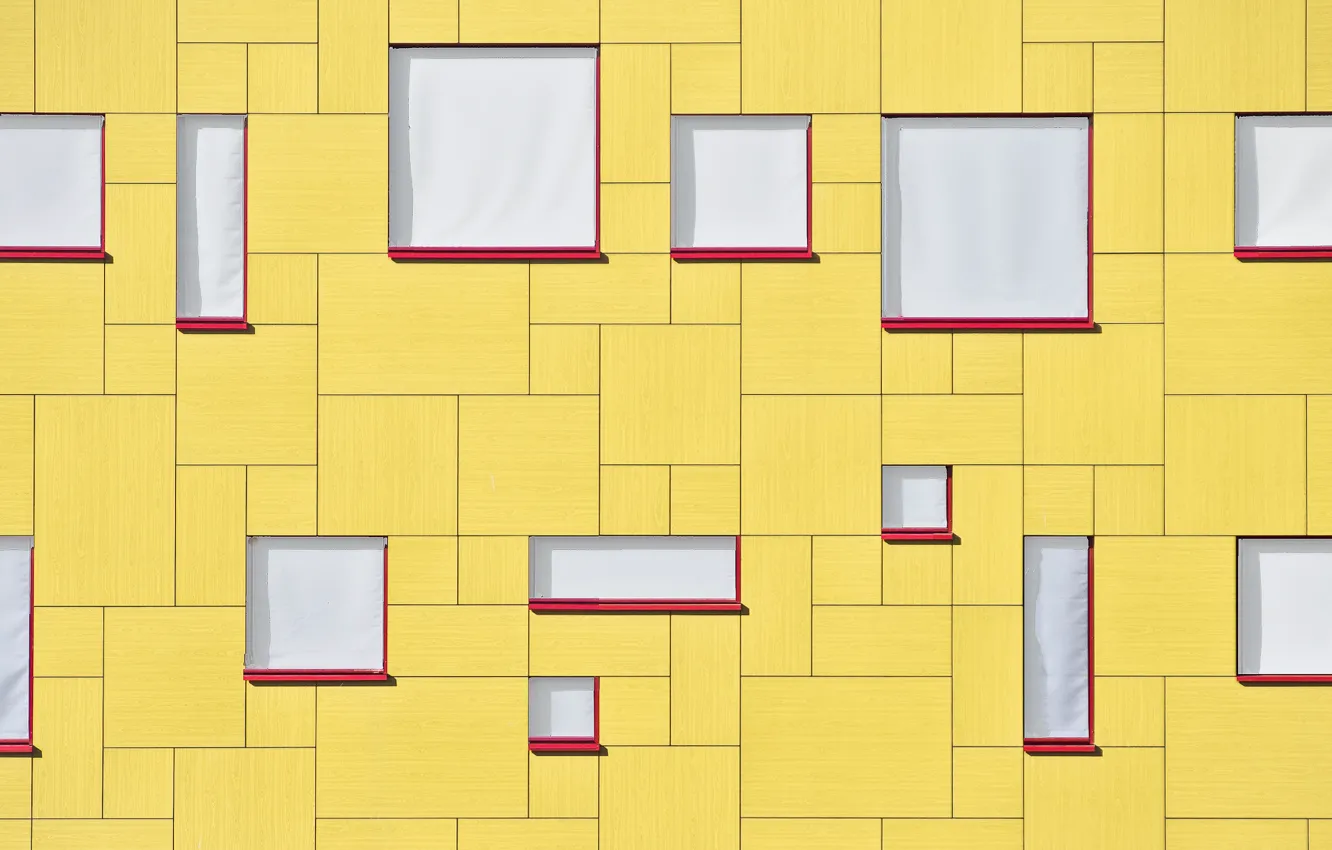 Photo wallpaper background, wall, texture