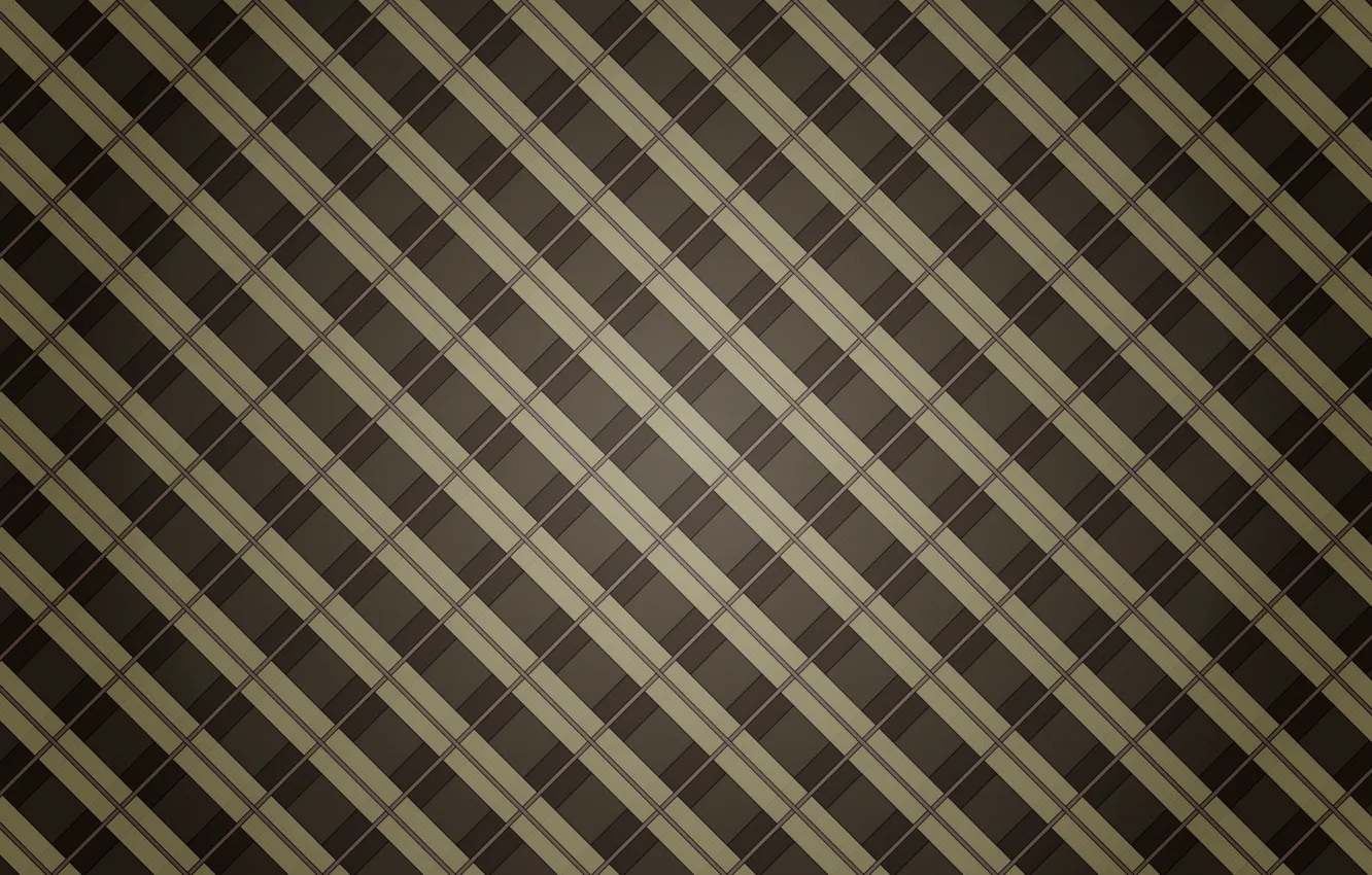 Photo wallpaper brown, pattern, lines