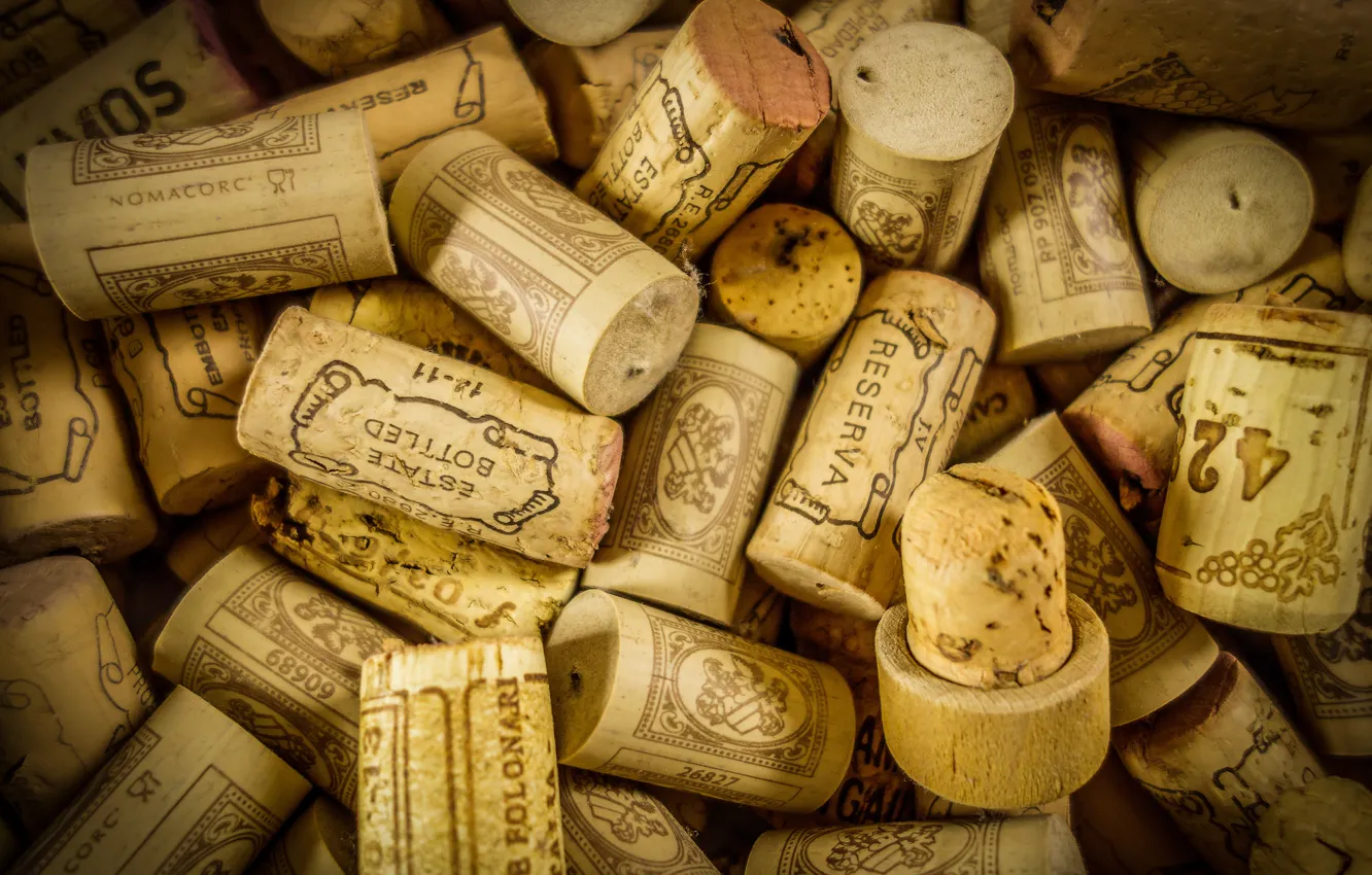 Photo wallpaper tube, the volume, blockage