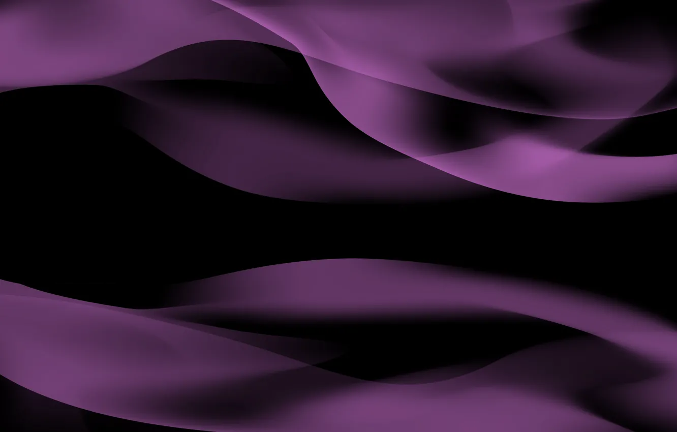 Photo wallpaper abstraction, background, smoke, texture