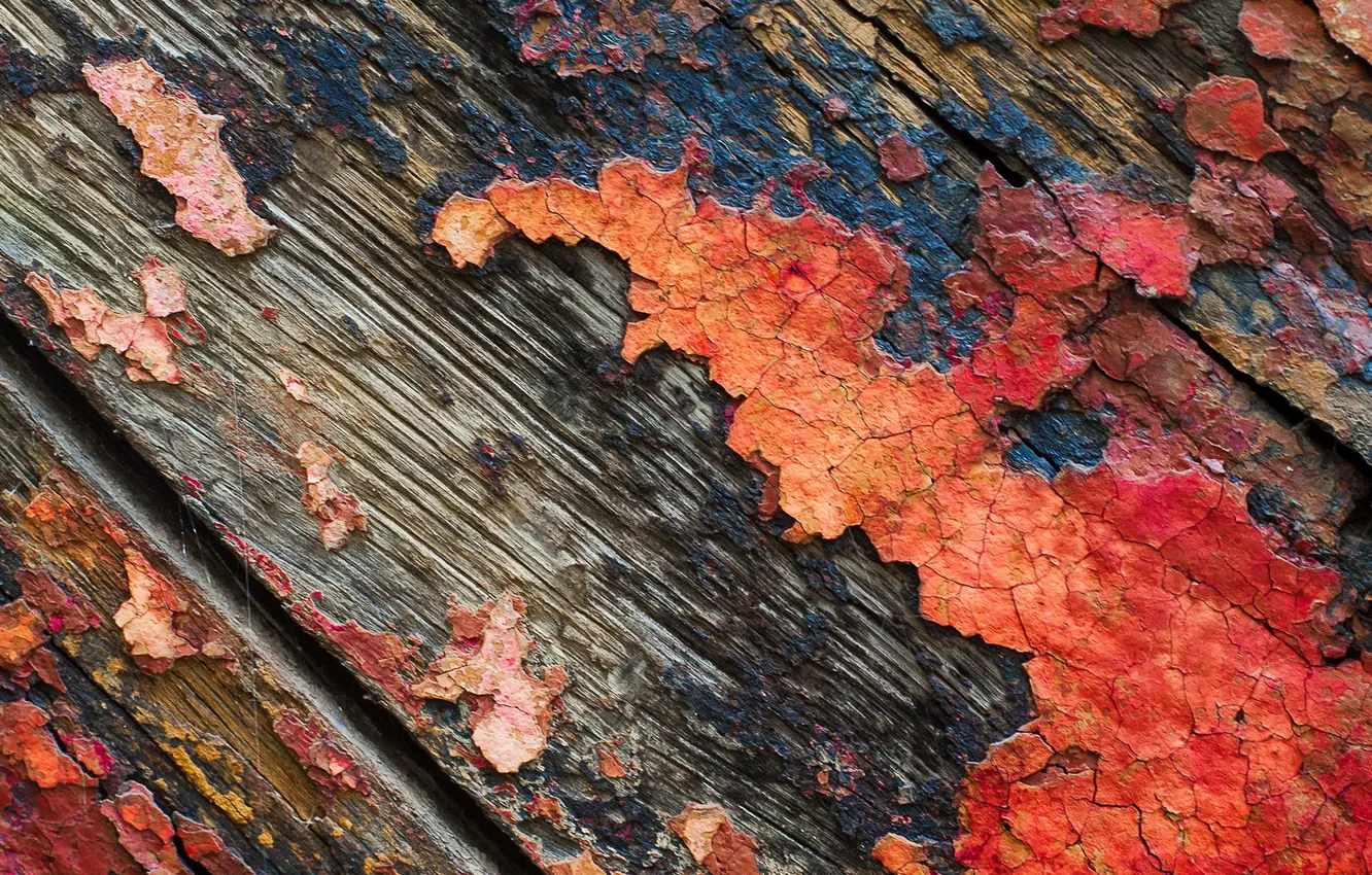 Photo wallpaper background, Board, texture