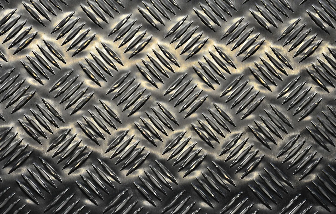 Wallpaper surface, metal, texture, relief images for desktop, section ...
