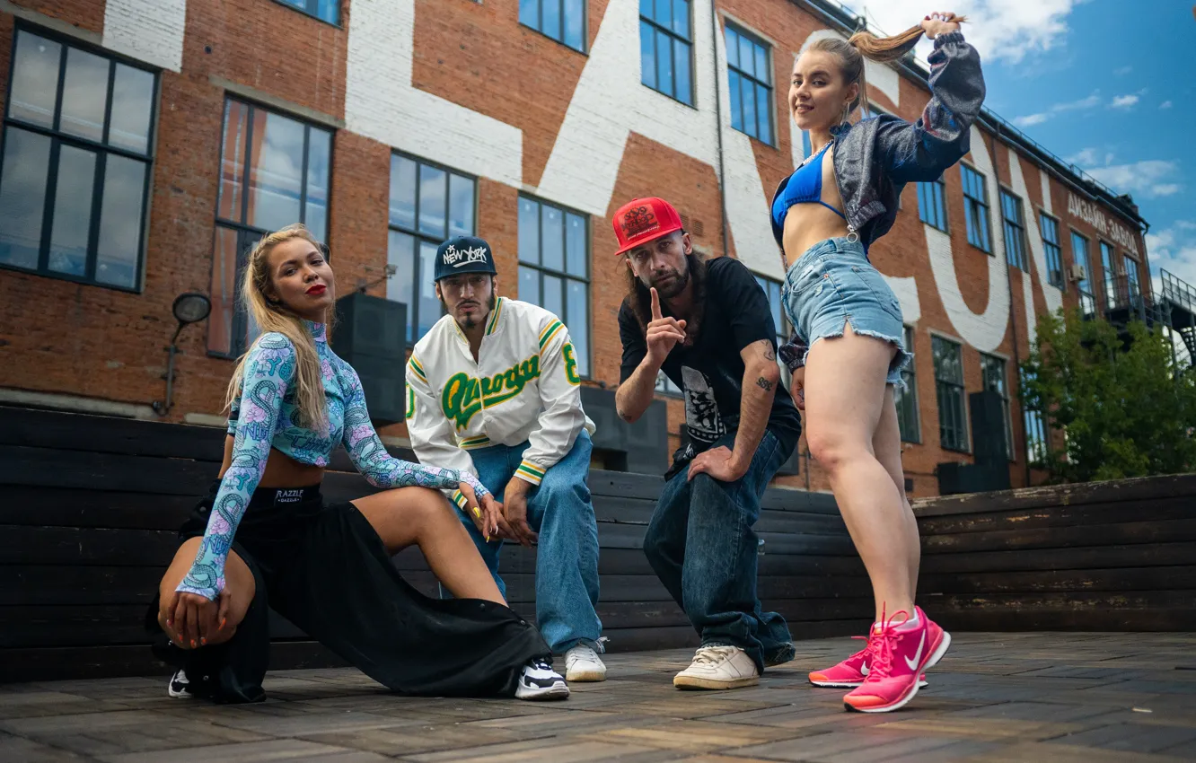 Wallpaper music, photo, dance, male, rapper, rap, hip-hop for mobile ...