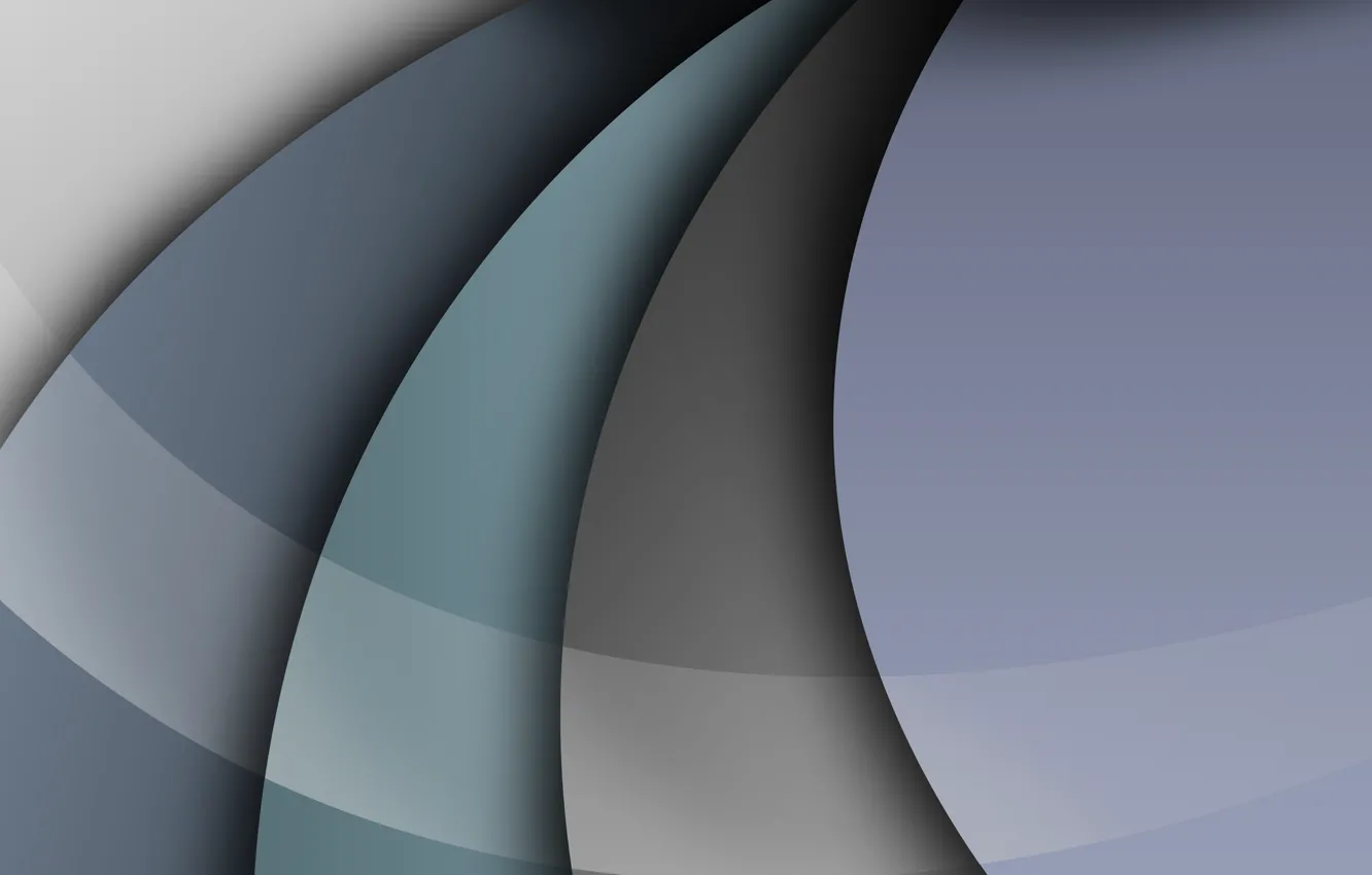 Photo wallpaper purple, abstraction, green, background, Wallpaper, color, texture, abstract