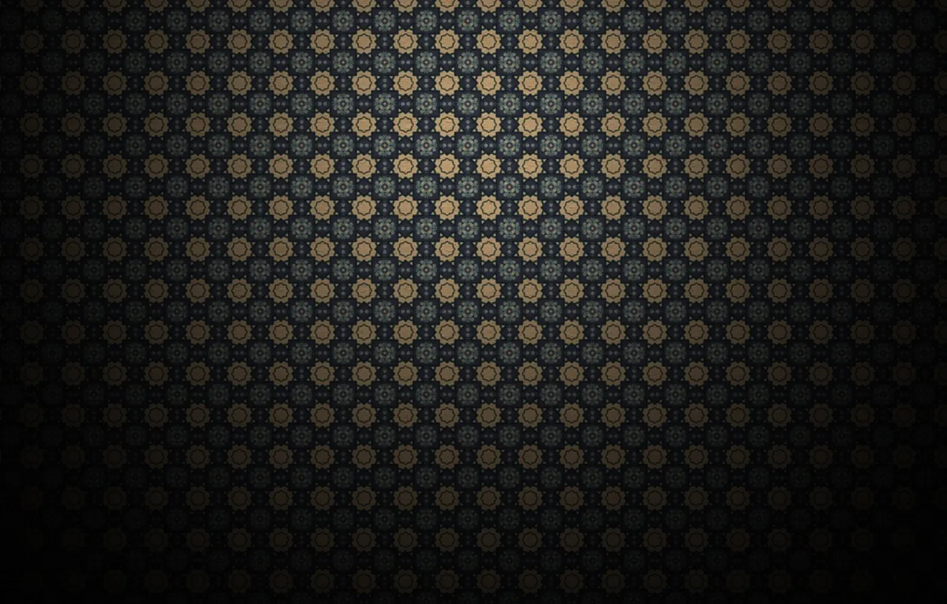 Photo wallpaper surface, texture, texture, 1920x1200