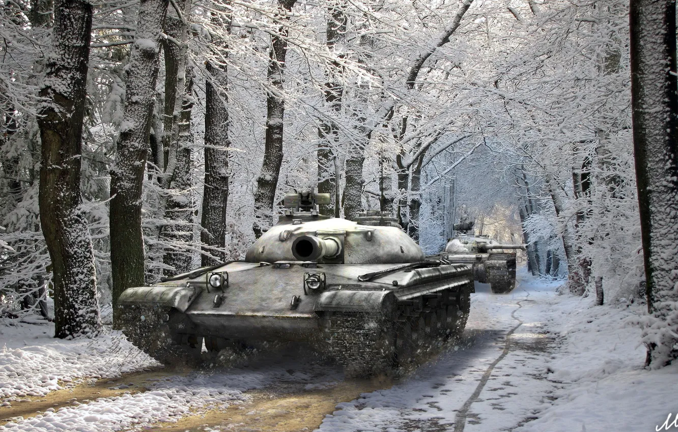 Photo wallpaper tank, WoT, tank, World of Tanks, tanks, World Of Tanks, Wargaming.Net, BigWorld
