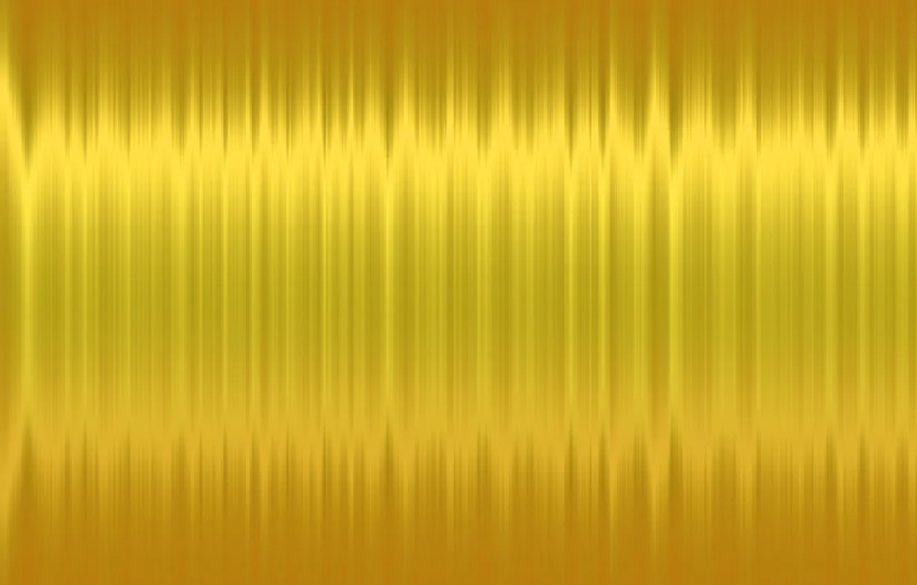 Photo wallpaper metal, lights, gold, pattern, figure, Shine, texture, metal