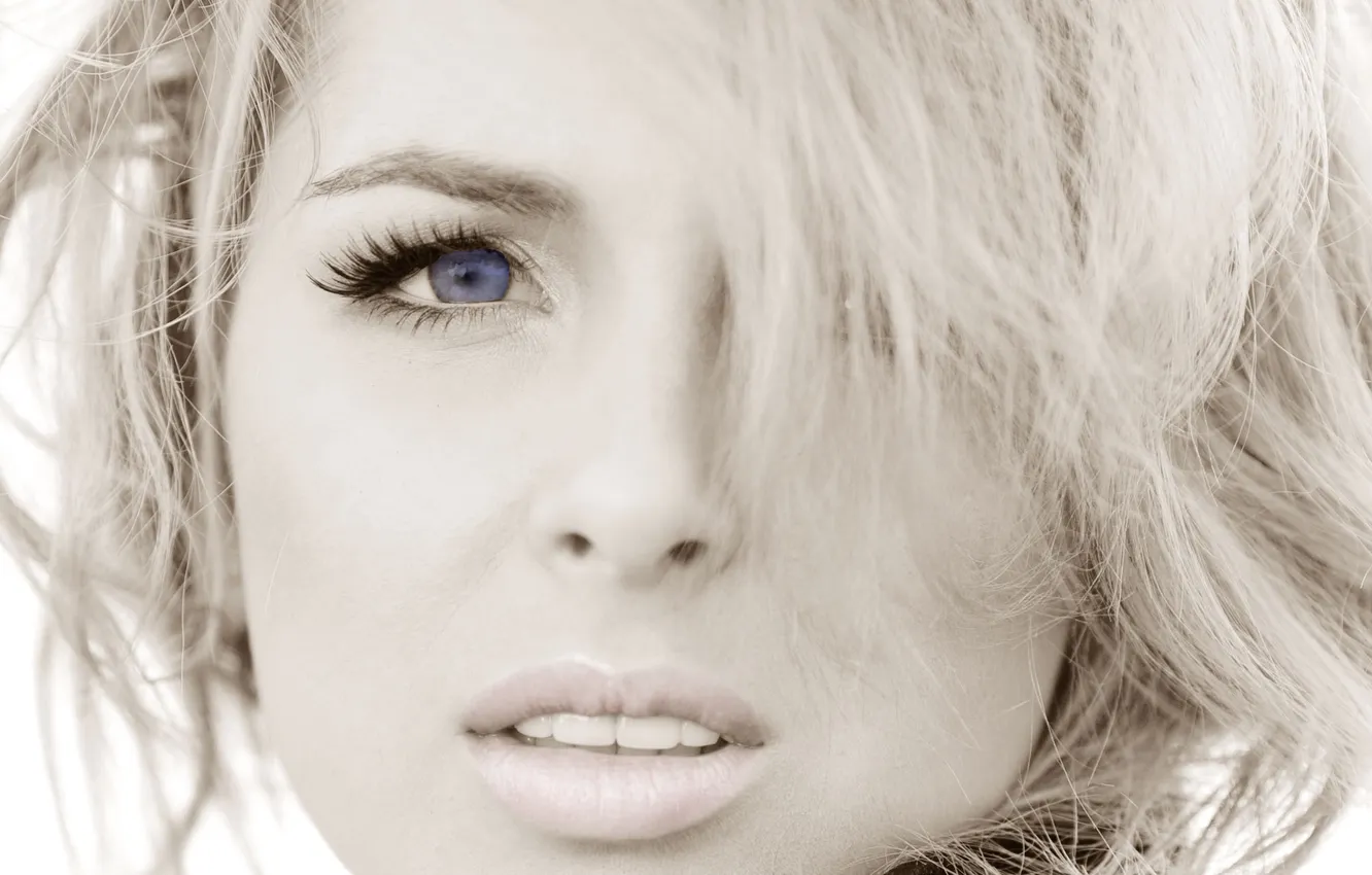 Photo wallpaper actress, Canada, Kirsten Prout, Kirsten Prout