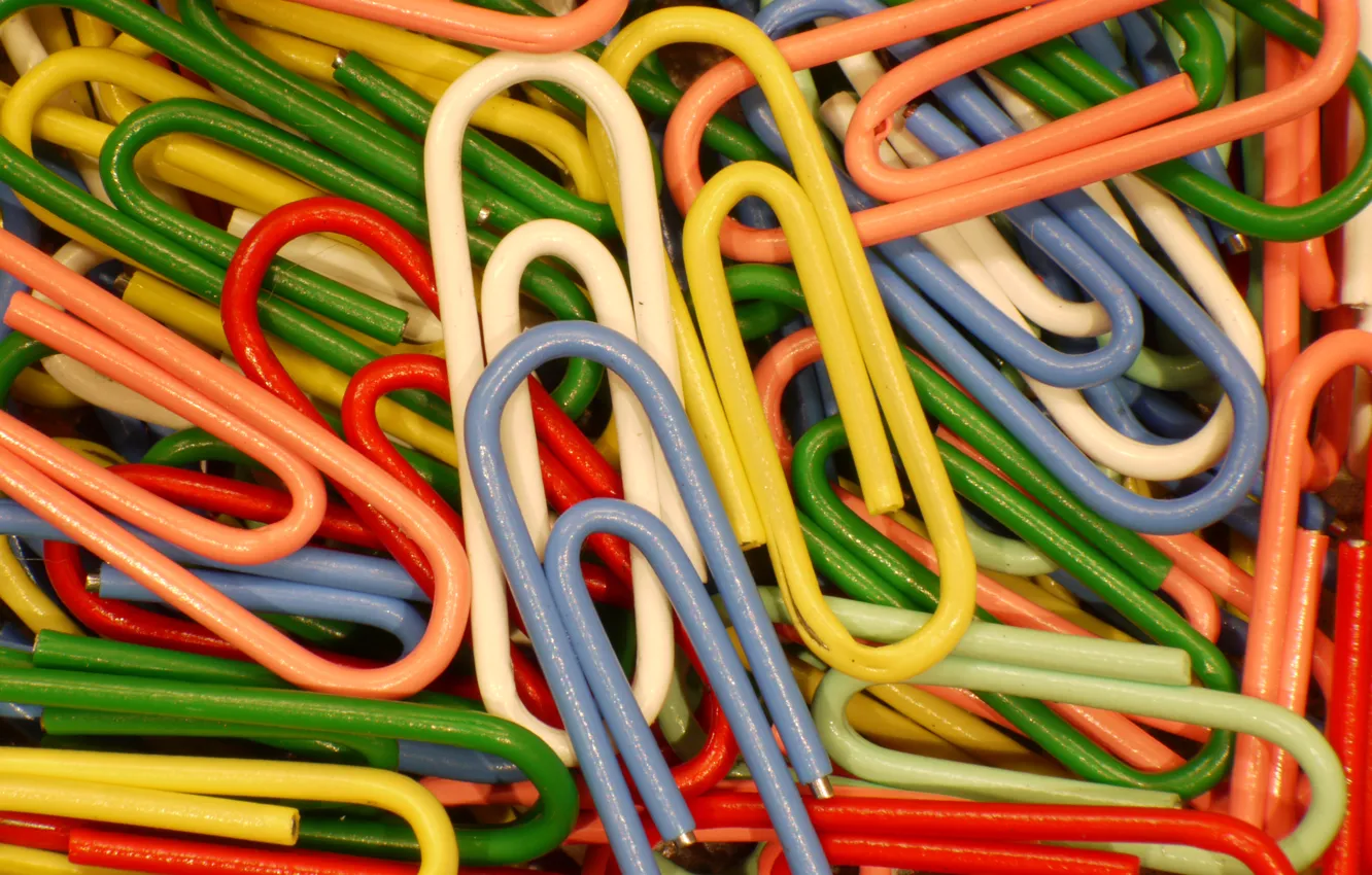 Photo wallpaper color, texture, clip, the office