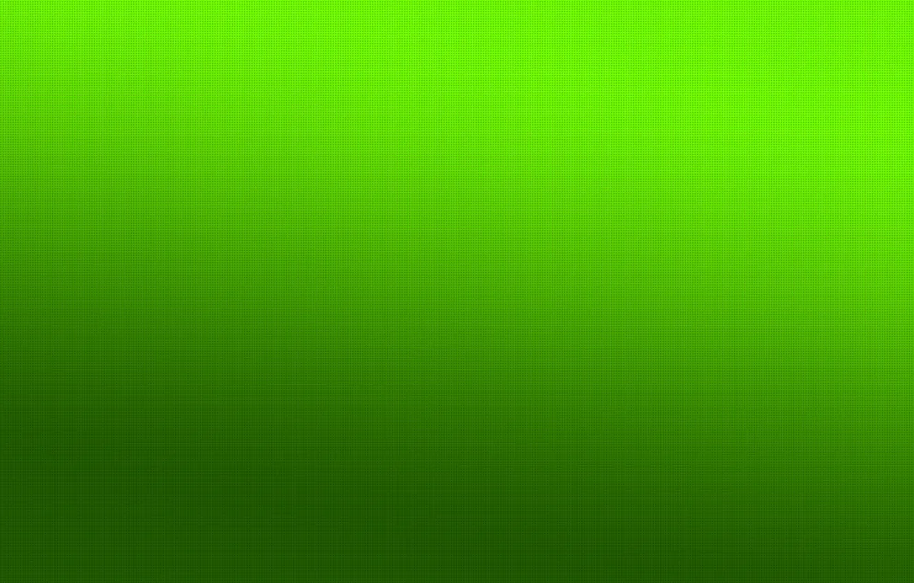 Photo wallpaper color, green, TIC, lime