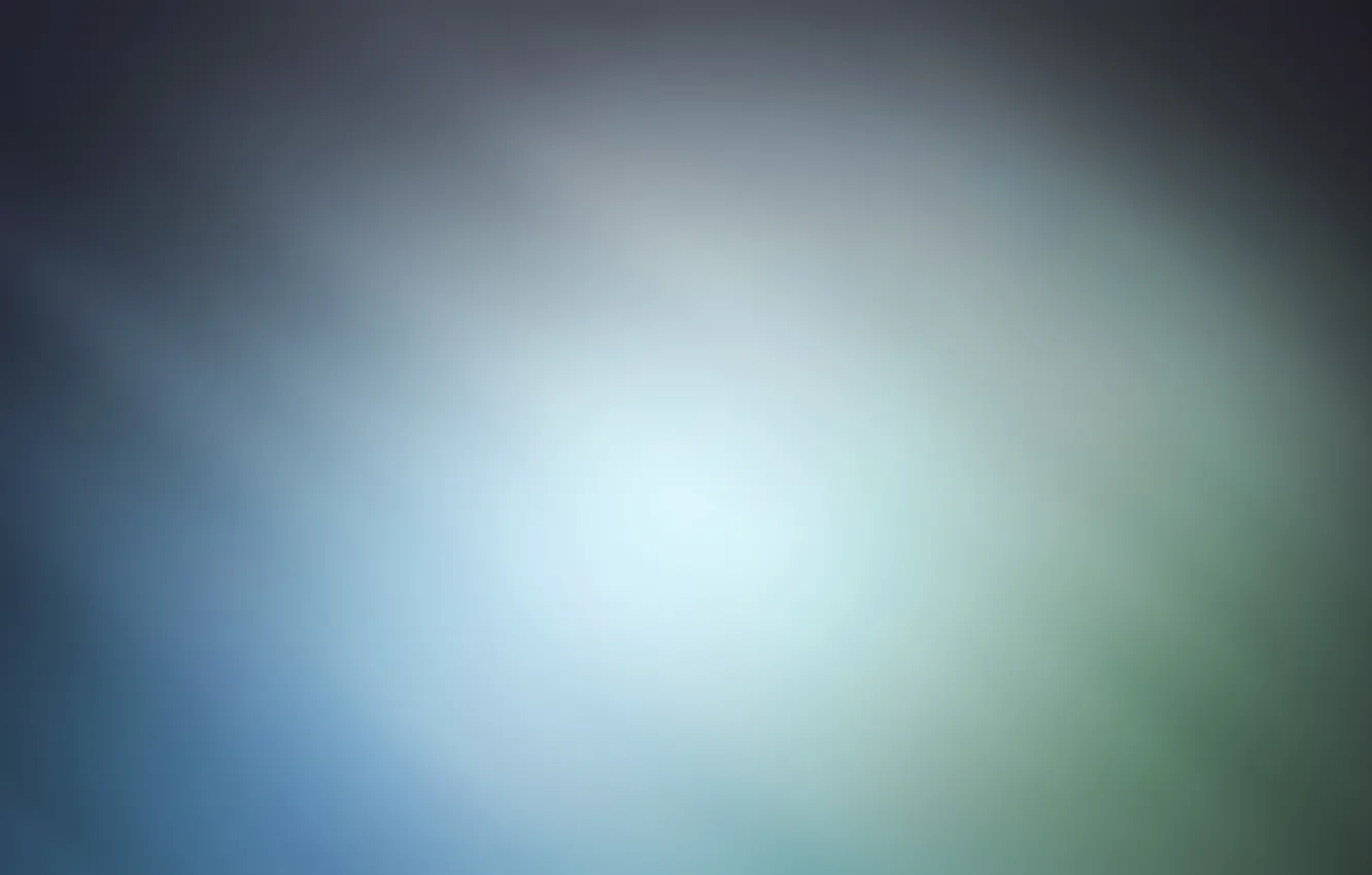 Photo wallpaper blue, grey, background, blue, blur