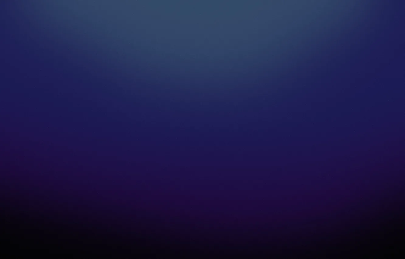 Photo wallpaper purple, blue, background, blue, blackout, fon, violet, clarification