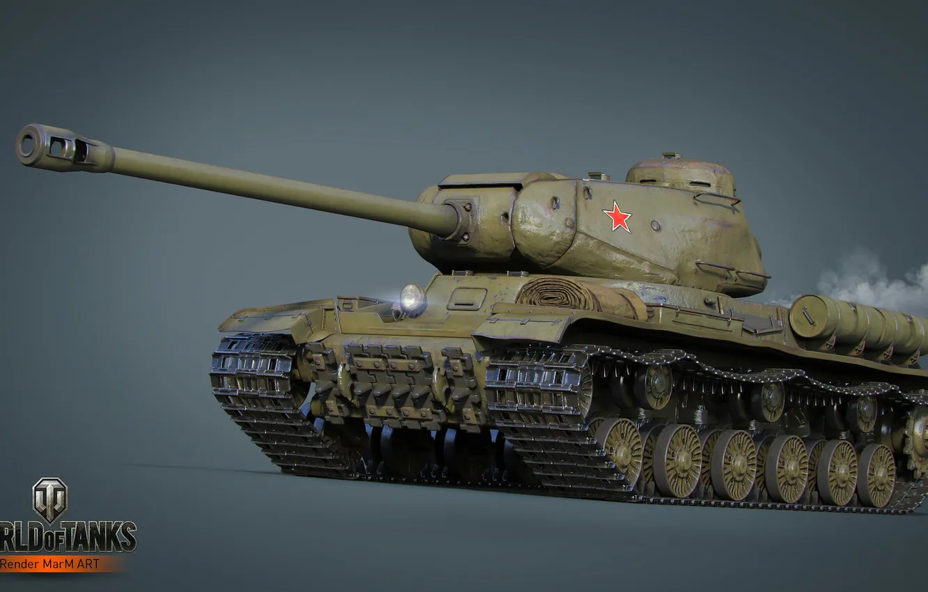Photo wallpaper tank, USSR, USSR, WoT, tank, World of Tanks, tanks, World Of Tanks