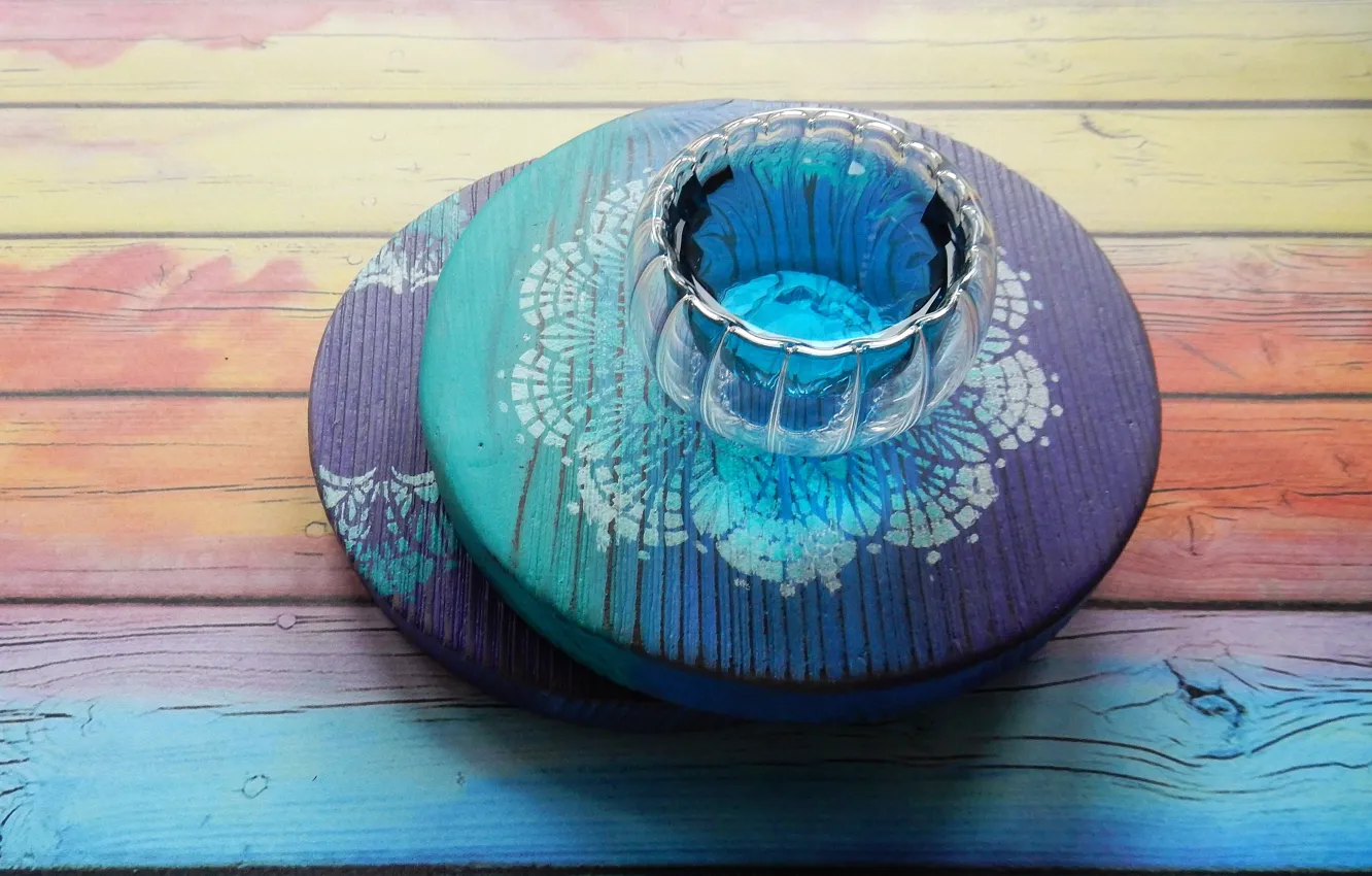 Photo wallpaper widescreen, background, the Wallpapers, full screen, HD wallpapers, wooden background, bowl, widescreen HD wallpapers