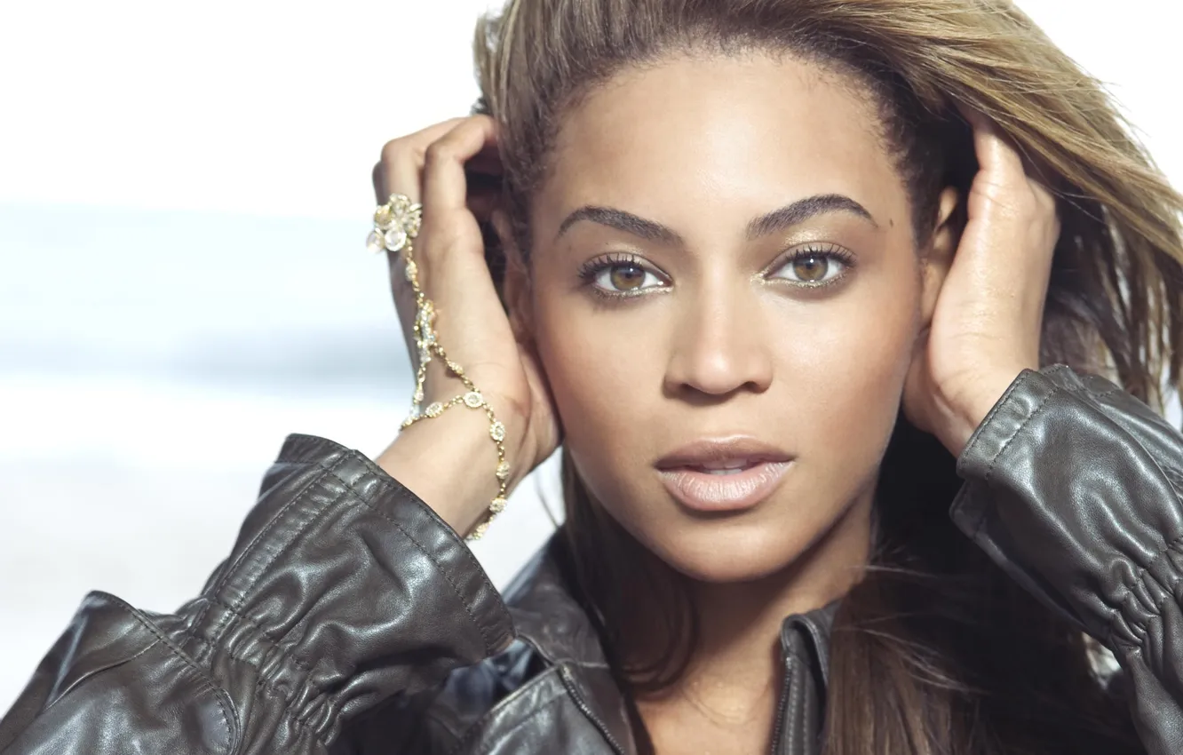 Wallpaper model, actress, singer, beyonce, knowles, Beyonce for mobile ...