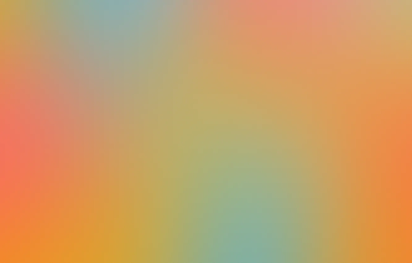 Photo wallpaper Wallpaper, paint, spot, haze