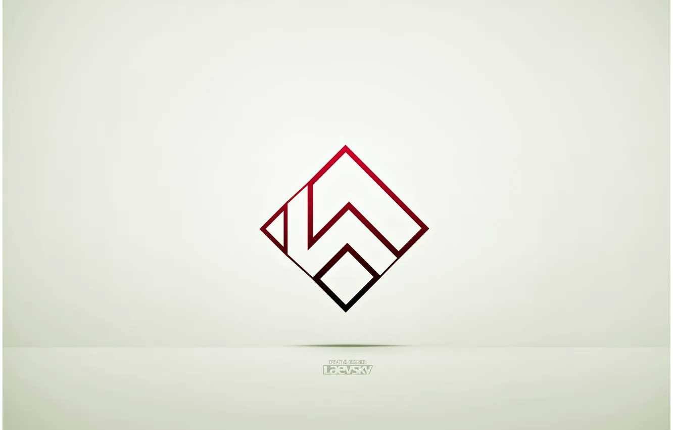 Photo wallpaper design, abstraction, style, creative, color, Mini, minimal, abstract