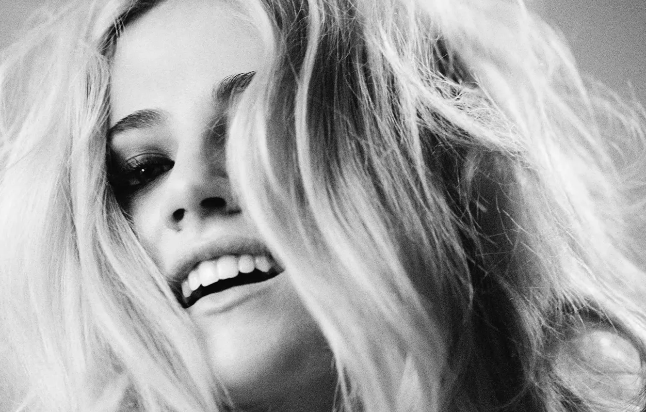 Photo wallpaper singer, photoshoot, Pixie Lott, Pixie Lott, Marie Claire