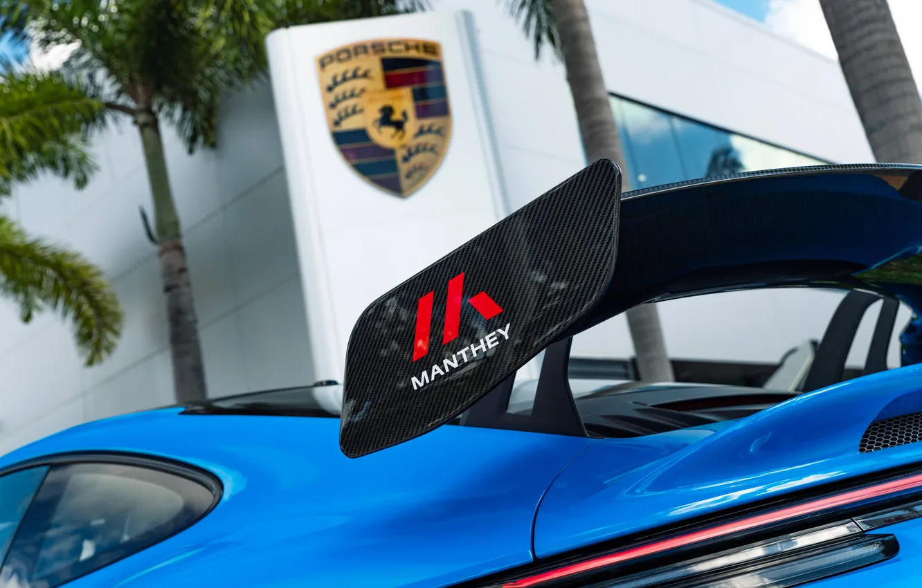 Photo wallpaper car, wallpaper, Supercar, High Definition