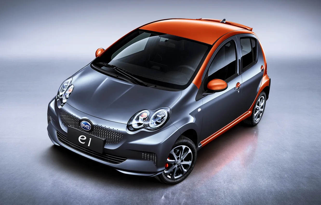Photo wallpaper car, machine, auto, background, Wallpaper, cars, wallpaper, car