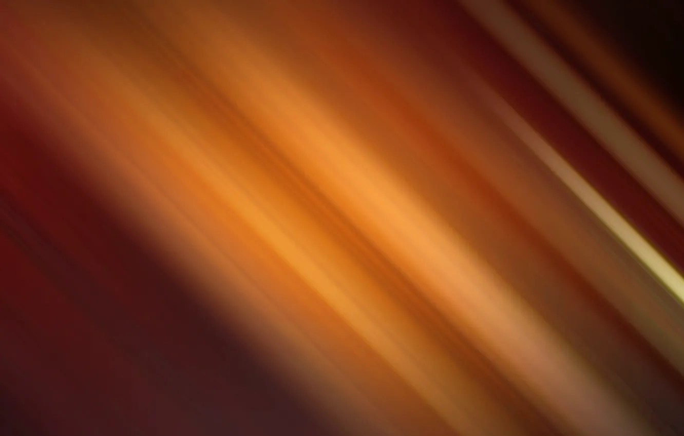 Photo wallpaper abstract, texture, blur, motion