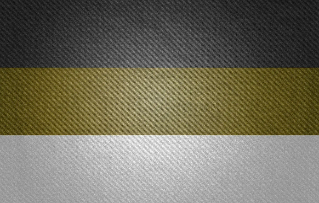 Photo wallpaper texture, flag, fabric, Russia, Imperial, Imperial flag