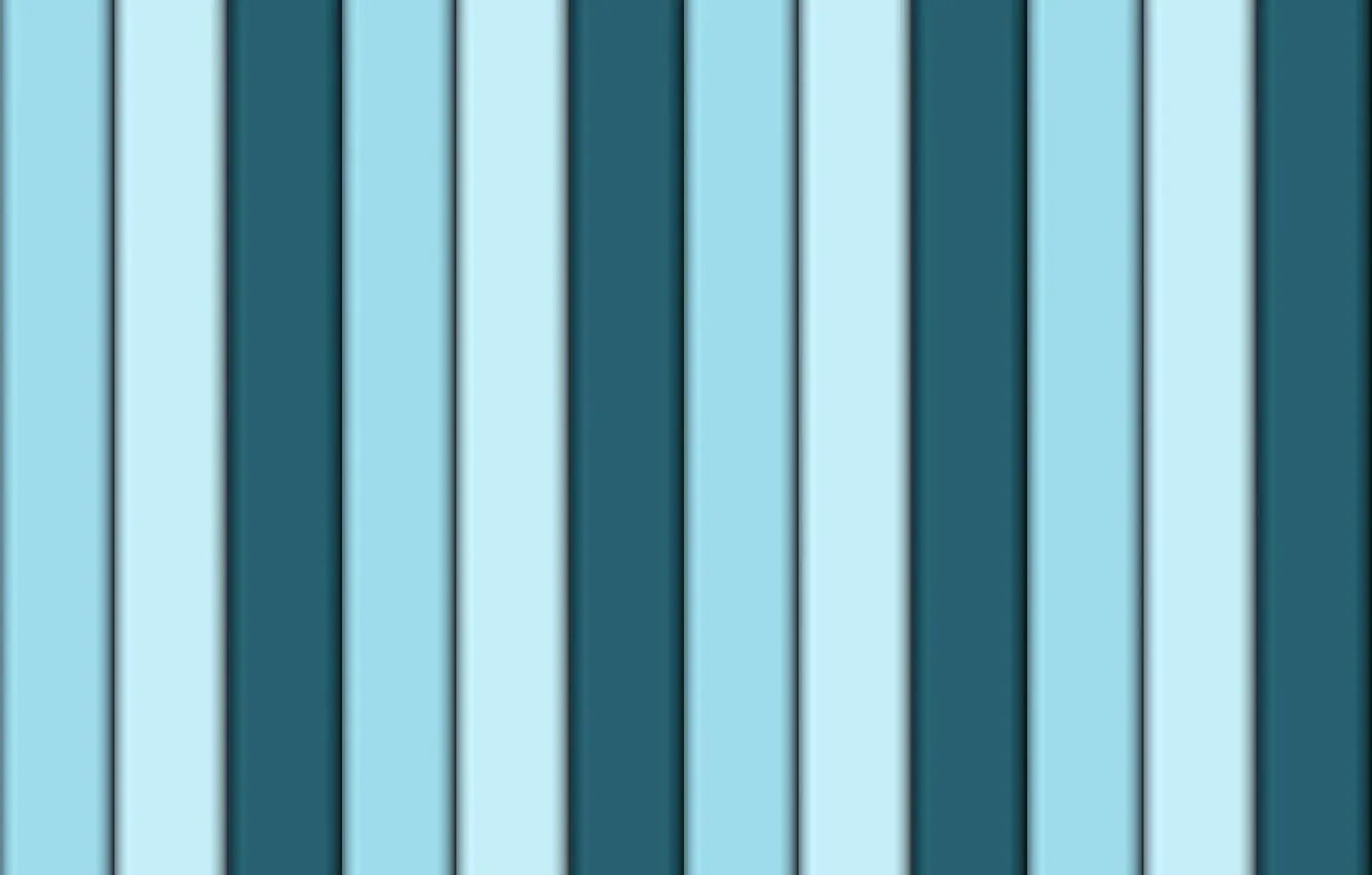 Photo wallpaper blue, background, texture, light blue, dark blue