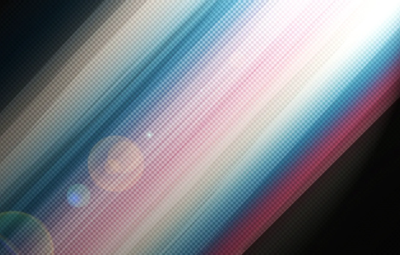 Photo wallpaper color, line, strip, background, Wallpaper, graphics, texture