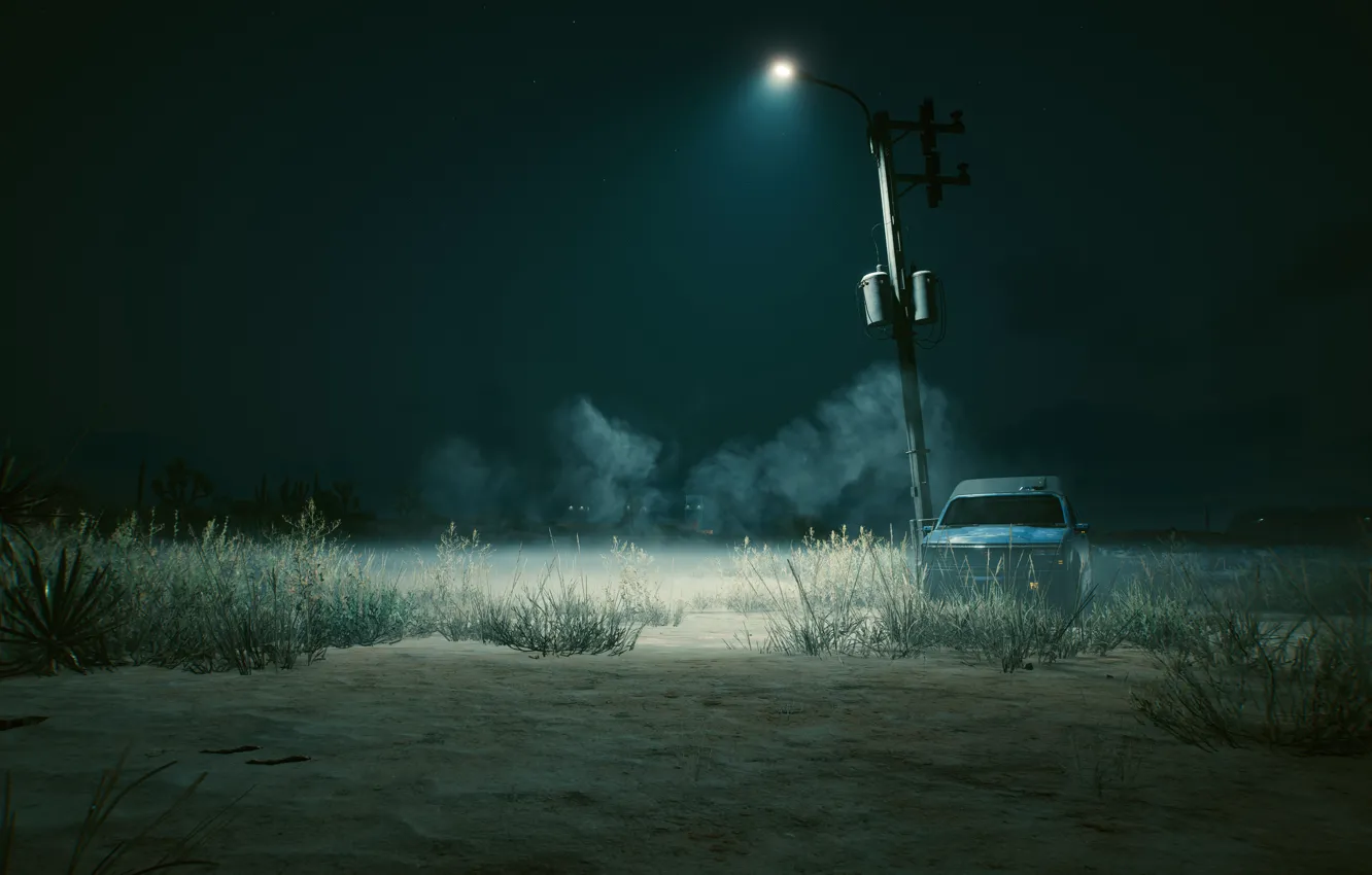 Photo wallpaper future, cyberpunk, rpg, night city, CD Projekt RED, Cyberpunk 2077, Video Game, Cyberpunk